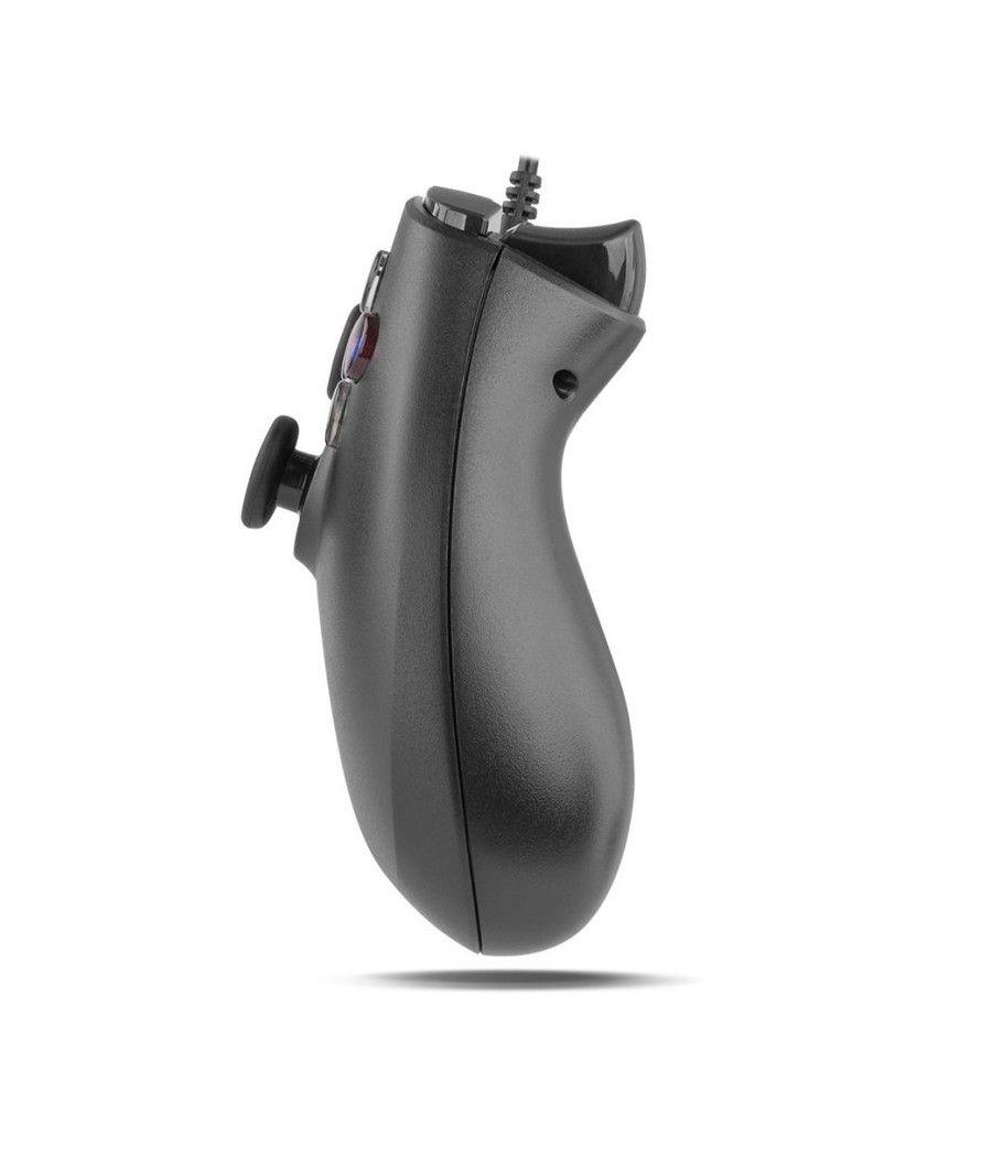 Krom Gamepad Gaming KEY PC/PS3 - Imagen 3