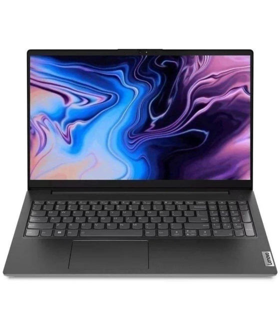Portátil lenovo v15 g3 iap 82tt00kbsp intel core i3-1215u/ 16gb/ 256gb ssd/ 15.6'/ sin sistema operativo