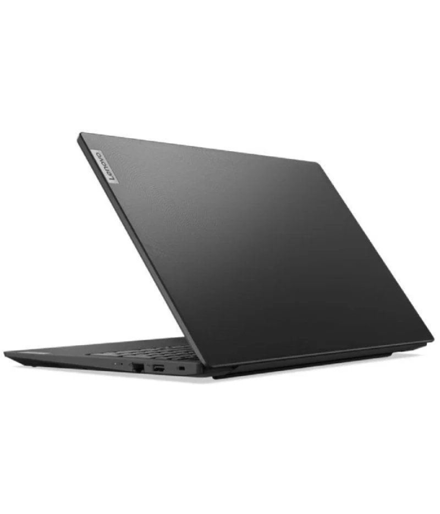 Portátil lenovo v15 g3 iap 82tt00kbsp intel core i3-1215u/ 16gb/ 256gb ssd/ 15.6'/ sin sistema operativo
