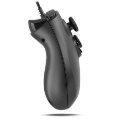 Krom Gamepad Gaming KEY PC/PS3 - Imagen 4