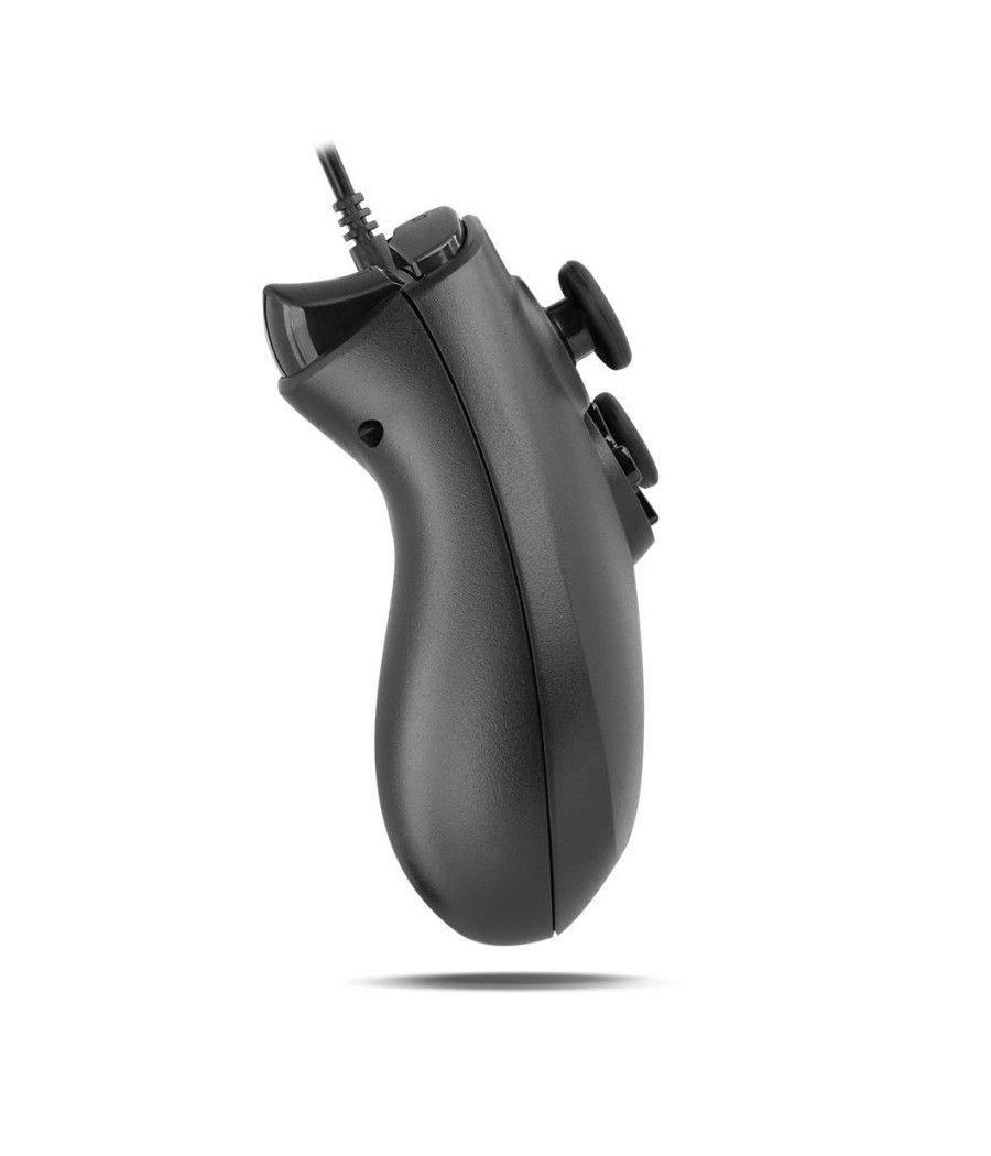 Krom Gamepad Gaming KEY PC/PS3 - Imagen 4