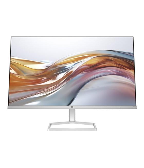 Monitor hp 524sw 24 pulgadas fhd 100hz