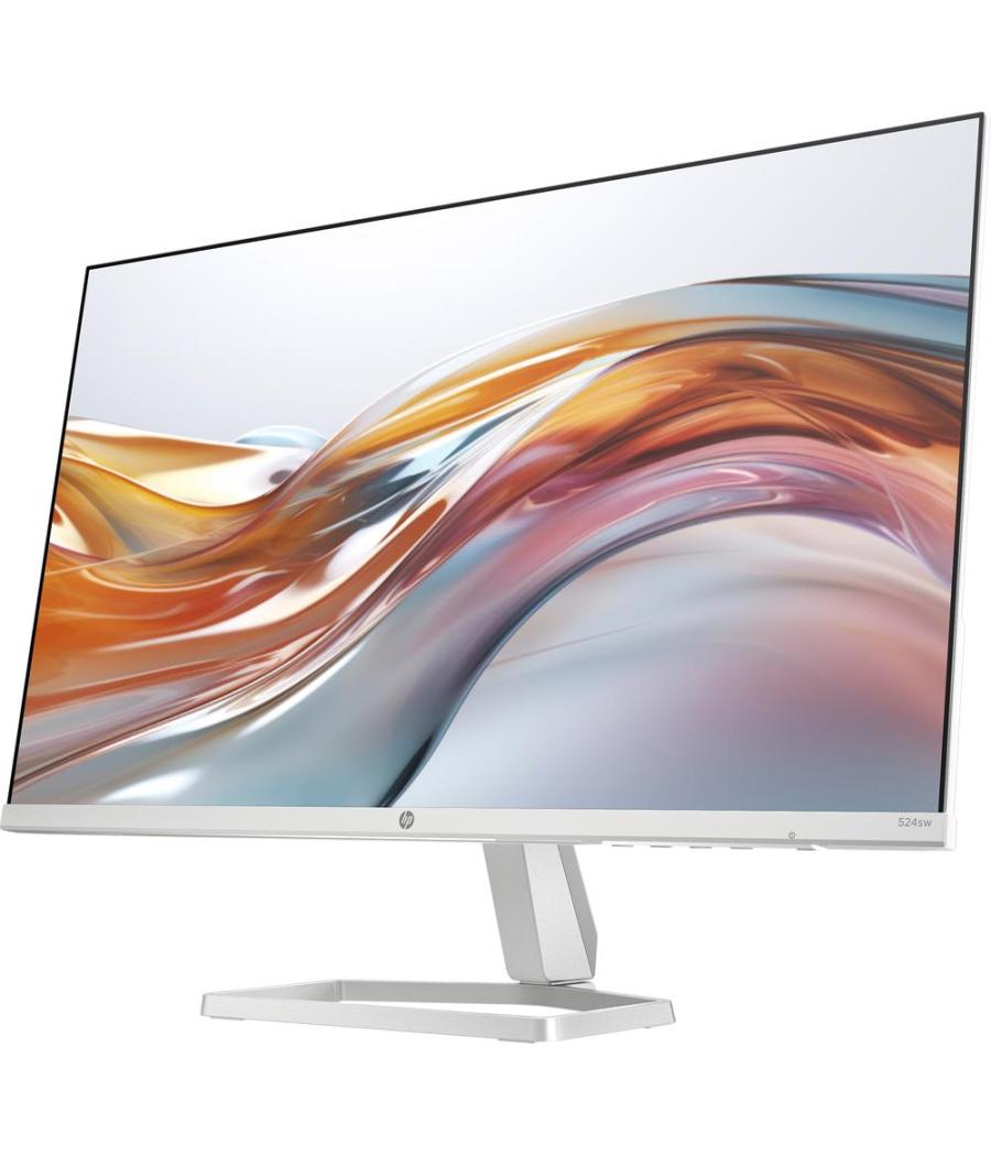 Monitor hp 524sw 24 pulgadas fhd 100hz