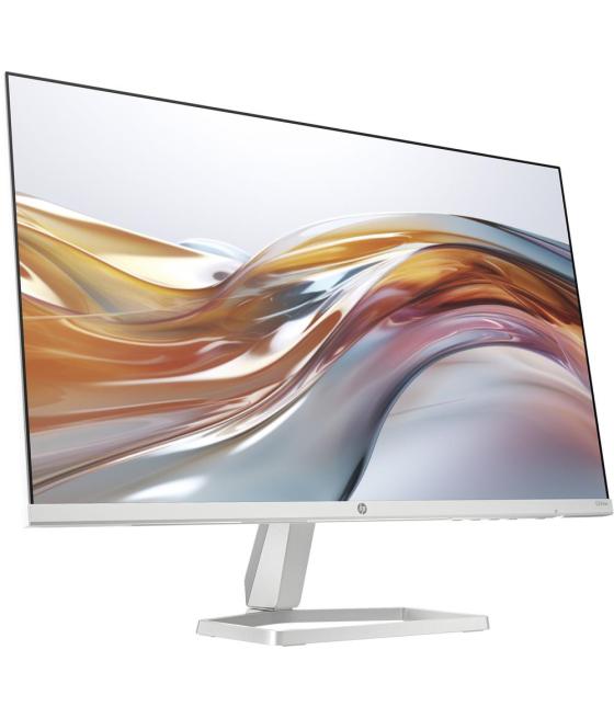 Monitor hp 524sw 24 pulgadas fhd 100hz