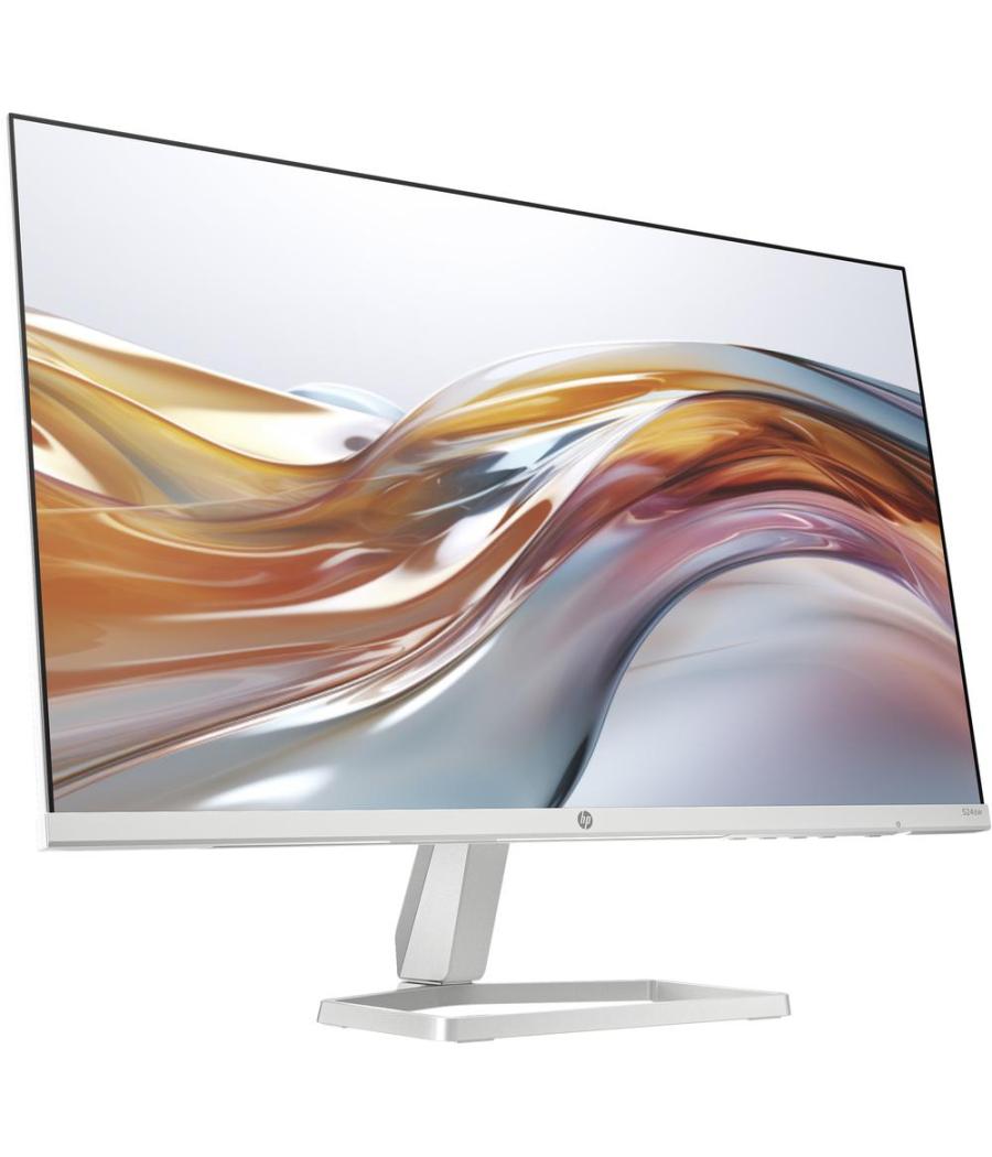 Monitor hp 524sw 24 pulgadas fhd 100hz