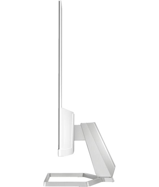 Monitor hp 524sw 24 pulgadas fhd 100hz