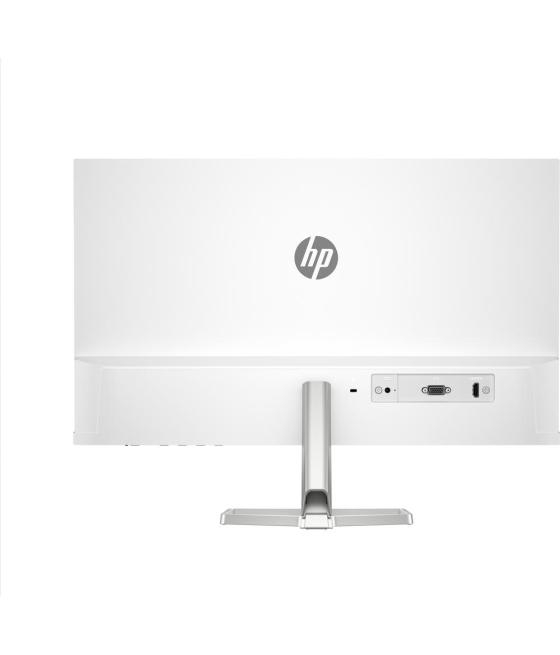 Monitor hp 524sw 24 pulgadas fhd 100hz