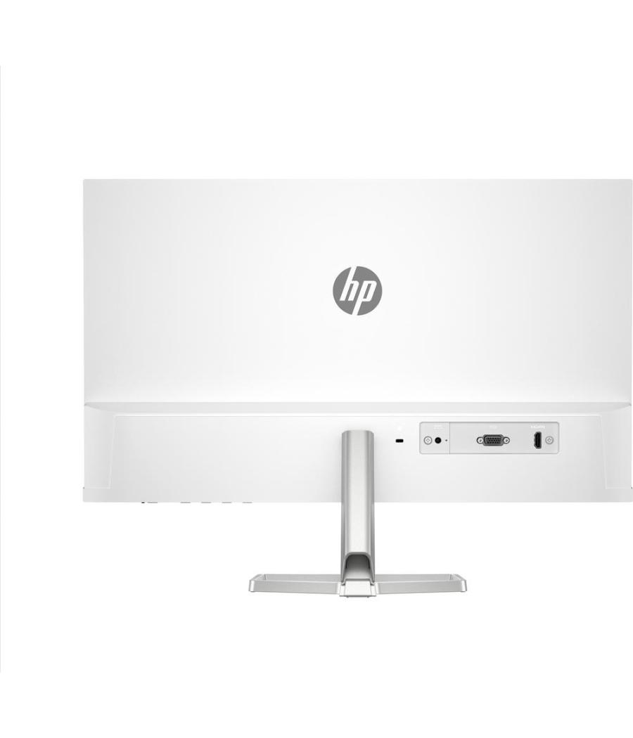 Monitor hp 524sw 24 pulgadas fhd 100hz