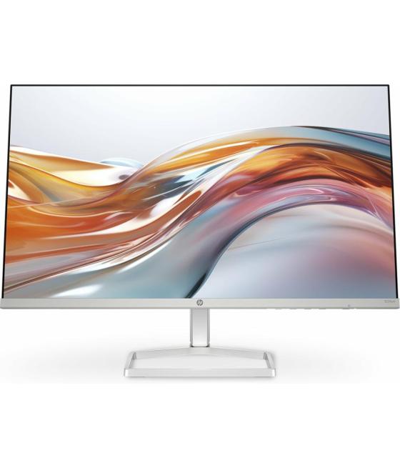 Monitor hp 524sw 24 pulgadas fhd 100hz