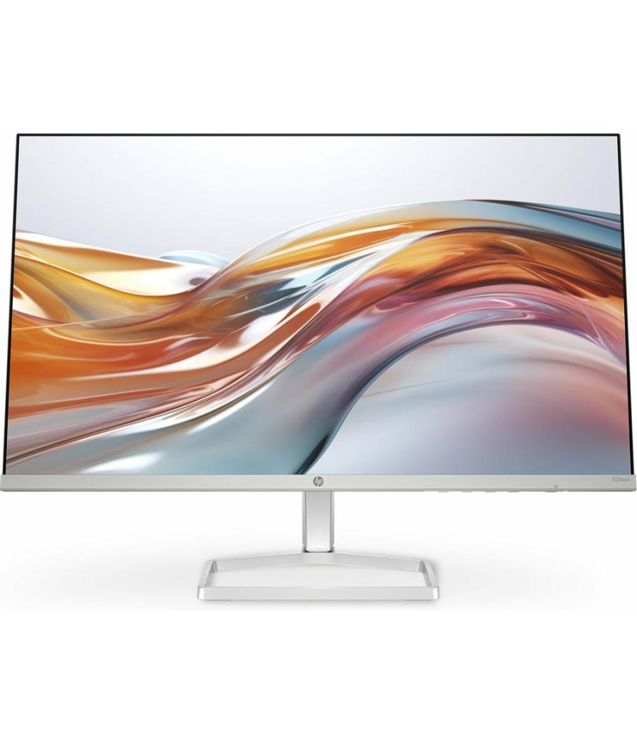 Monitor hp 524sw 24 pulgadas fhd 100hz