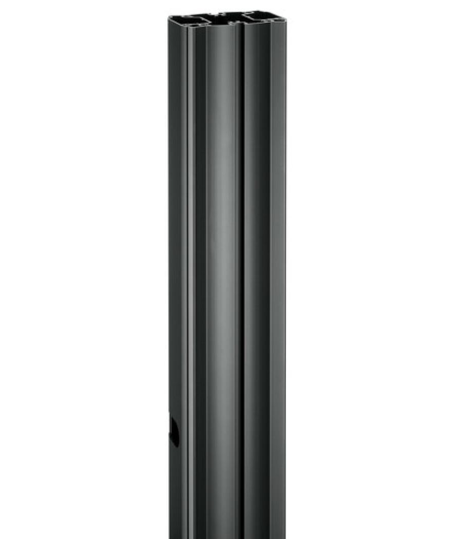 Vogels puc 2718 connect-it xl pole 180cm black