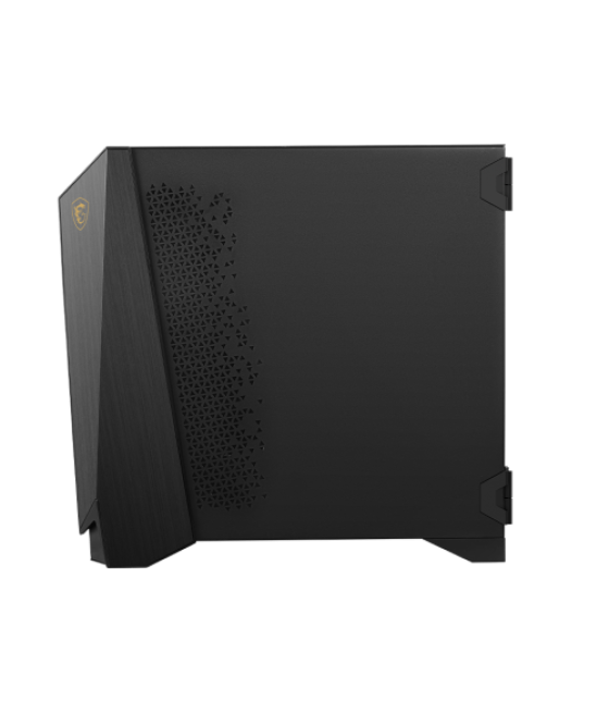 Msi meg prospect 700r carcasa de ordenador midi tower negro