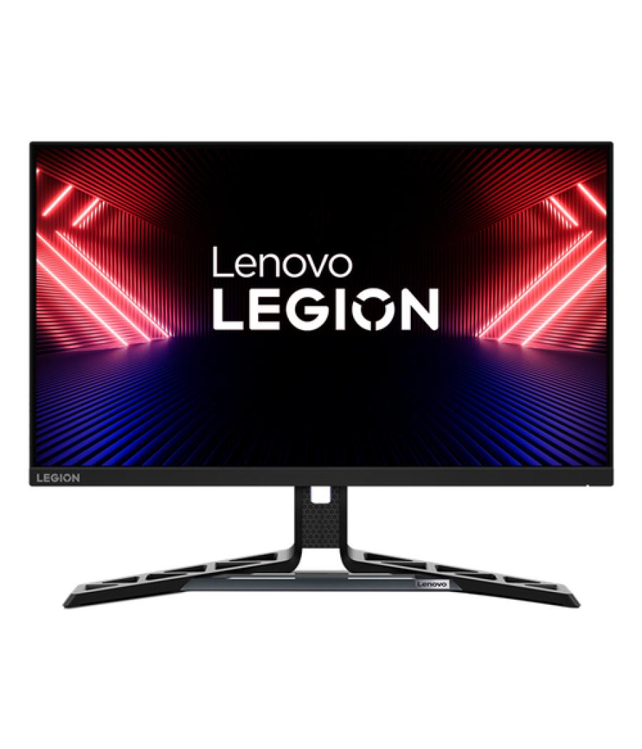 Lenovo R25i-30 LED display 62,2 cm (24.5") 1920 x 1080 Pixeles Full HD Negro