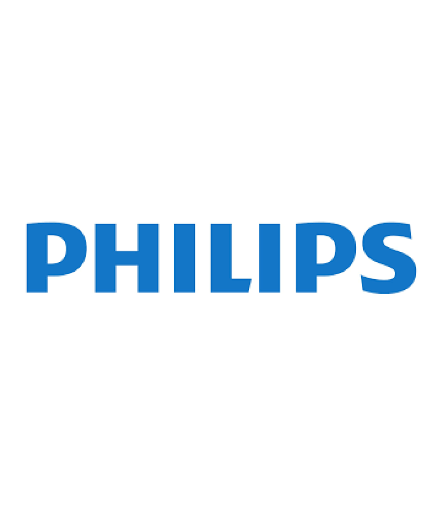 Philips service tool 7/8/9xxx l1/batt/charger&ww plug/case (bm107000/00)