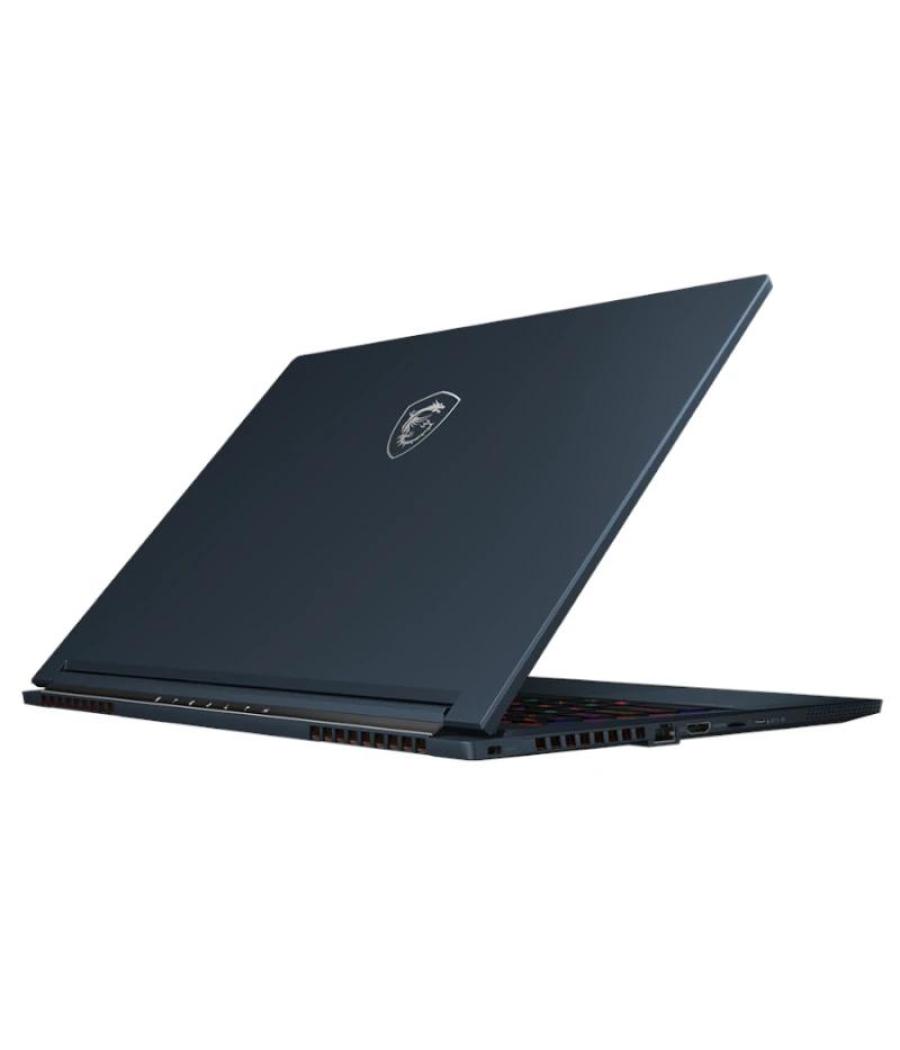 Msi stealth 16ai-036 ultra9 32 1tb 4080 w11h 16" a