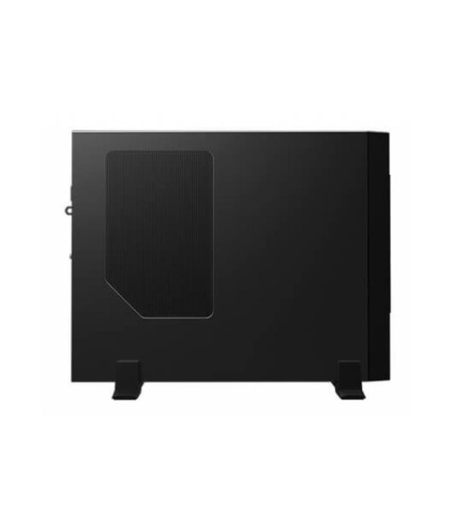 Ordenador msi pro dp130 12rk - 416eu i5 - 12400f - 8gb - ssd 512gb - wifi - w11h