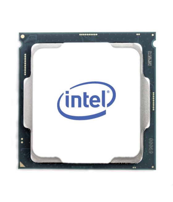 DELL Xeon Silver 4309Y procesador 2,8 GHz 12 MB