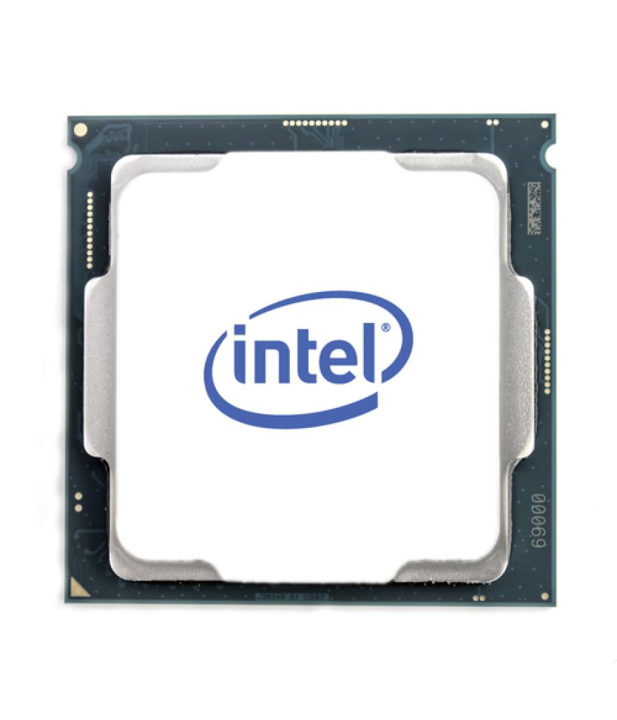 DELL Xeon Silver 4309Y procesador 2,8 GHz 12 MB