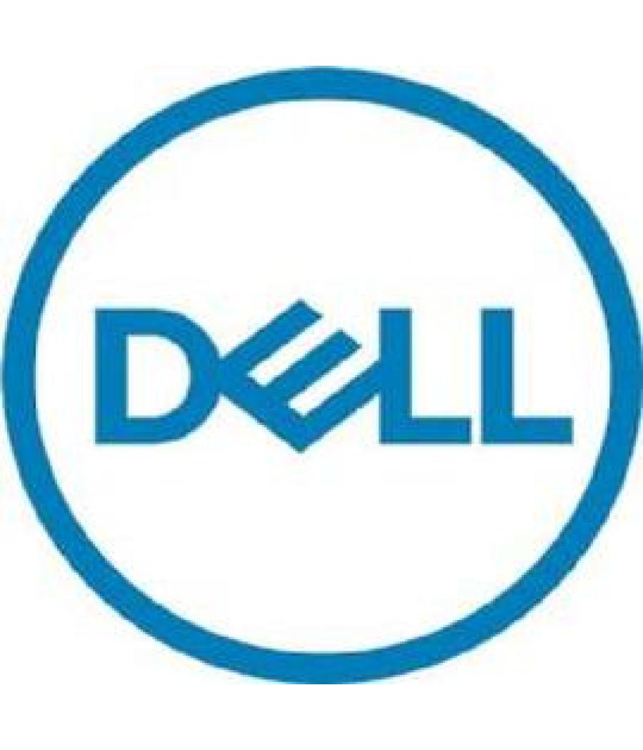 Accesorio servidor dell disipador termico de procesador 412 - aave