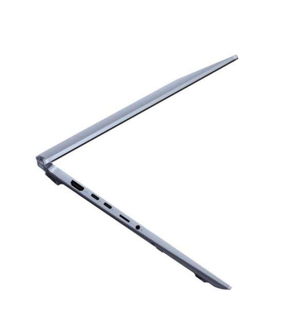 Asus vivobook s 14 oled s5406sa-pp051w copilot+ pc - ordenador portátil 14" 3k 120hz (intel core ultra 5 226v, 16gb ram, 1tb ssd