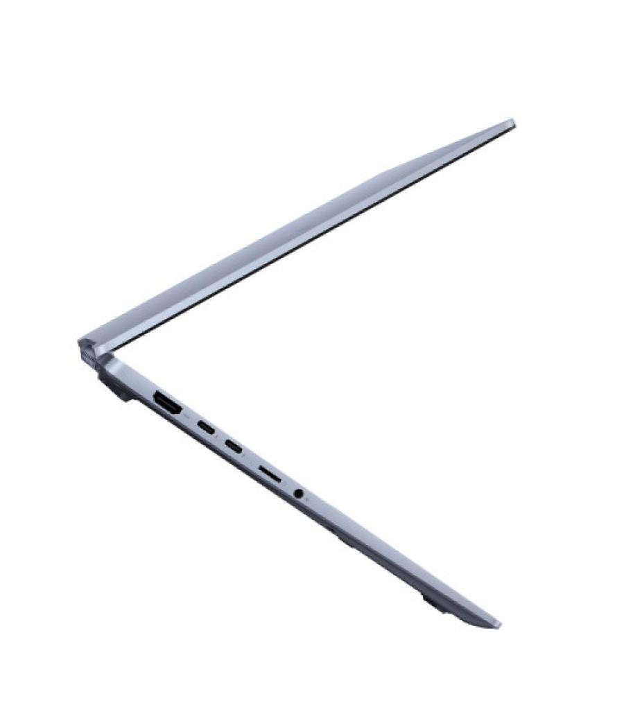 Asus vivobook s 14 oled s5406sa-pp051w copilot+ pc - ordenador portátil 14" 3k 120hz (intel core ultra 5 226v, 16gb ram, 1tb ssd