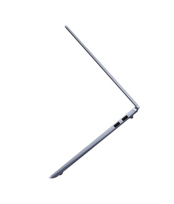 Asus vivobook s 14 oled s5406sa-pp051w copilot+ pc - ordenador portátil 14" 3k 120hz (intel core ultra 5 226v, 16gb ram, 1tb ssd