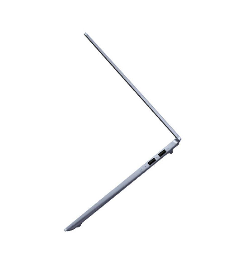Asus vivobook s 14 oled s5406sa-pp051w copilot+ pc - ordenador portátil 14" 3k 120hz (intel core ultra 5 226v, 16gb ram, 1tb ssd