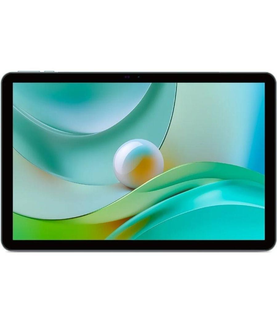 Tablet spc gravity 10.1' 6th gen/ 4gb/ 64gb/ octacore/ aluminio/ verde