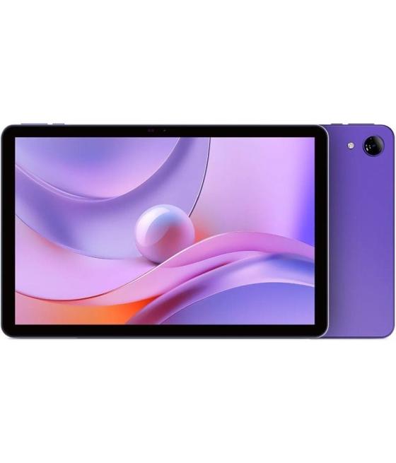 Tablet spc gravity 10.1' 6th gen/ 4gb/ 64gb/ octacore/ aluminio/ púrpura