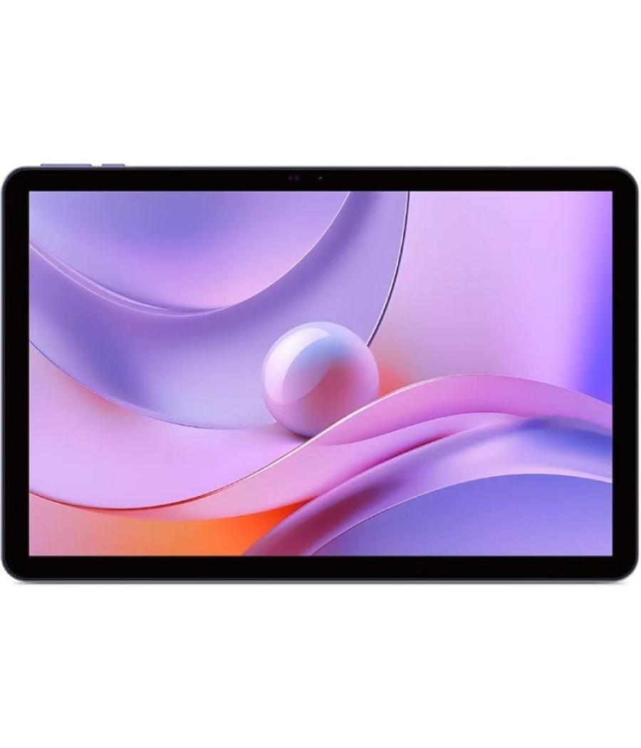 Tablet spc gravity 10.1' 6th gen/ 4gb/ 64gb/ octacore/ aluminio/ púrpura