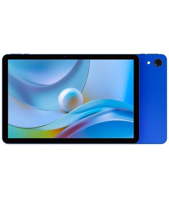 Tablet spc gravity 11' 6th/ 4gb/ 128gb/ octacore/ aluminio/ azul