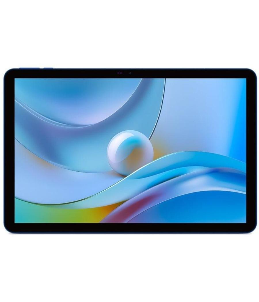 Tablet spc gravity 11' 6th/ 4gb/ 128gb/ octacore/ aluminio/ azul