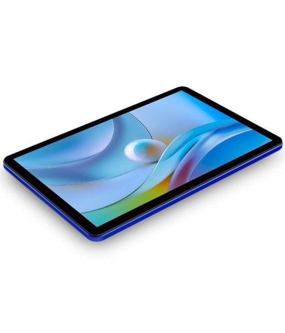 Tablet spc gravity 11' 6th/ 4gb/ 128gb/ octacore/ aluminio/ azul