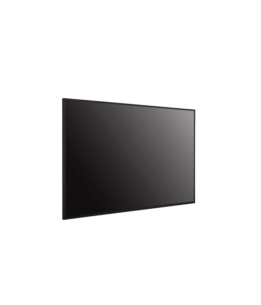 Lg av monitor pro (55uh5n-m) (24/7) 55"/ips/webos 6.0/16 gb/uhd 3840 x 2160