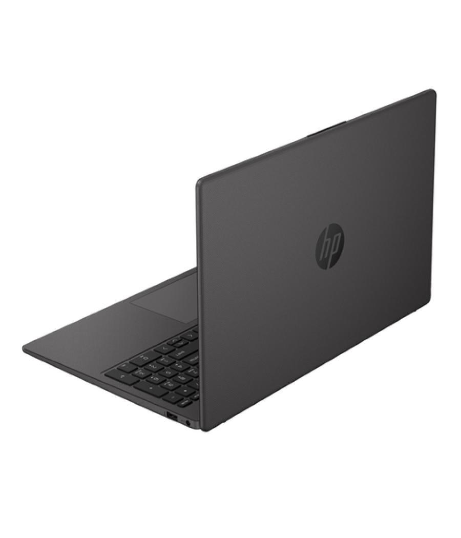 HP 250 15.6 inch G10 Notebook PC Intel® Core™ i5 i5-1334U Portátil 39,6 cm (15.6") Full HD 8 GB DDR4-SDRAM 512 GB SSD Wi-Fi 6 (8