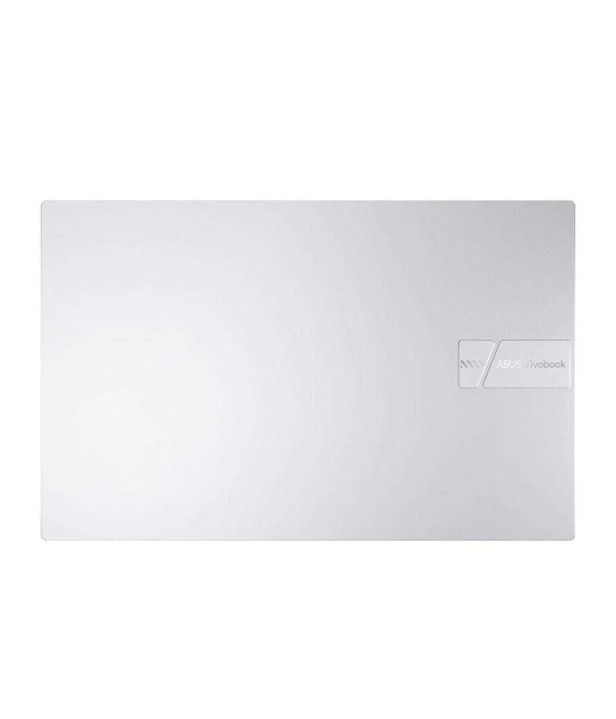 Asus vivobook f1704va - au186w i5 - 1335u 17.3 pulgadas 16gb ssd512gb w11