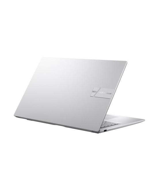 Asus vivobook f1704va - au186w i5 - 1335u 17.3 pulgadas 16gb ssd512gb w11