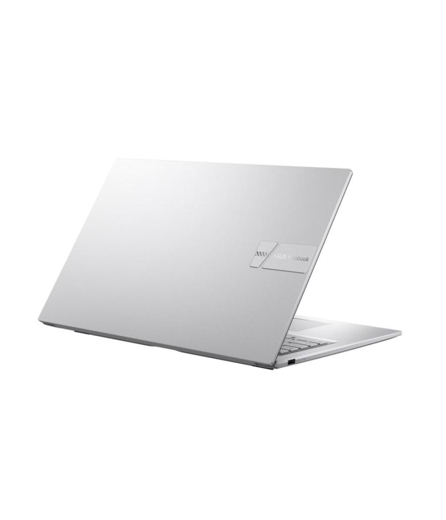 Asus vivobook f1704va - au186w i5 - 1335u 17.3 pulgadas 16gb ssd512gb w11