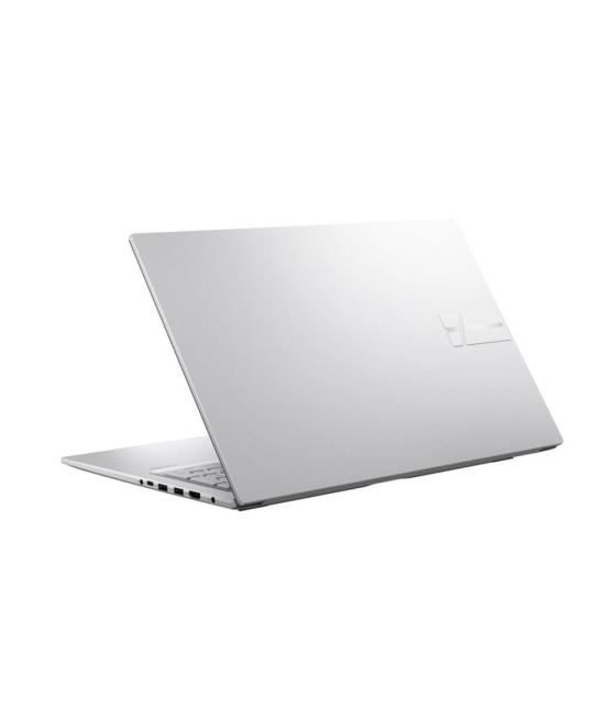 Asus vivobook f1704va - au186w i5 - 1335u 17.3 pulgadas 16gb ssd512gb w11