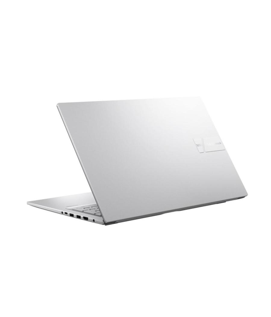 Asus vivobook f1704va - au186w i5 - 1335u 17.3 pulgadas 16gb ssd512gb w11