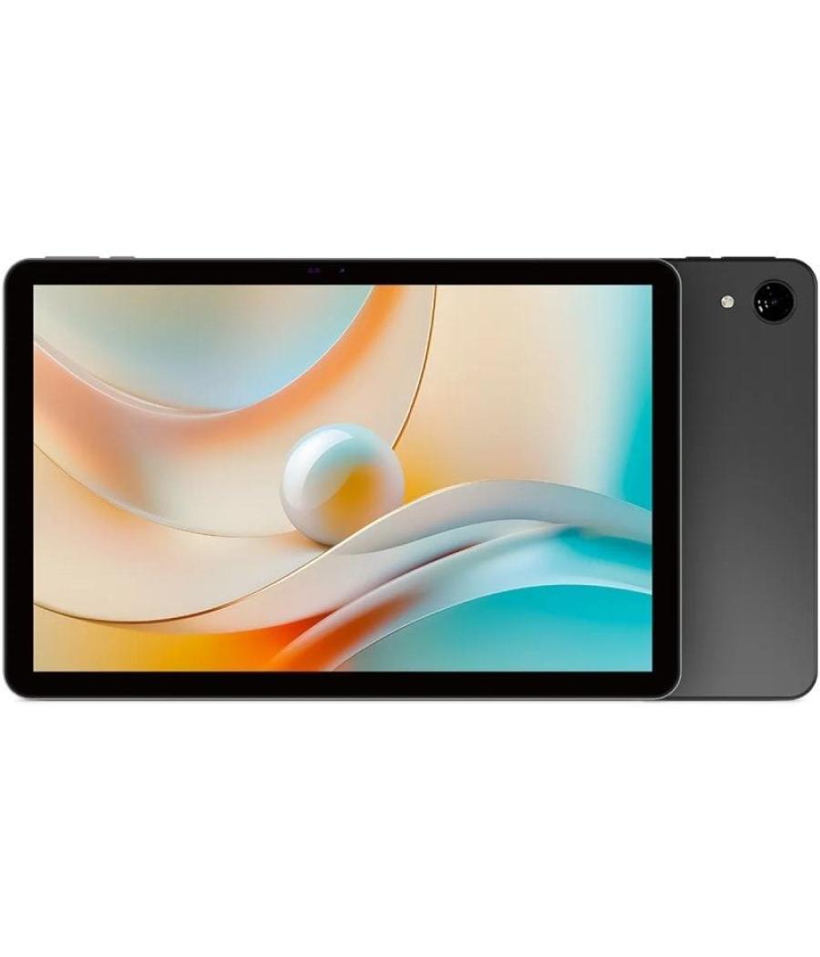 Tablet spc gravity 10.1' 6th gen/ 4gb/ 64gb/ octacore/ aluminio/ negra Tablet spc gravity 10.1' 6th gen/ 4gb/ 64gb/ octacore/ aluminio/ negra