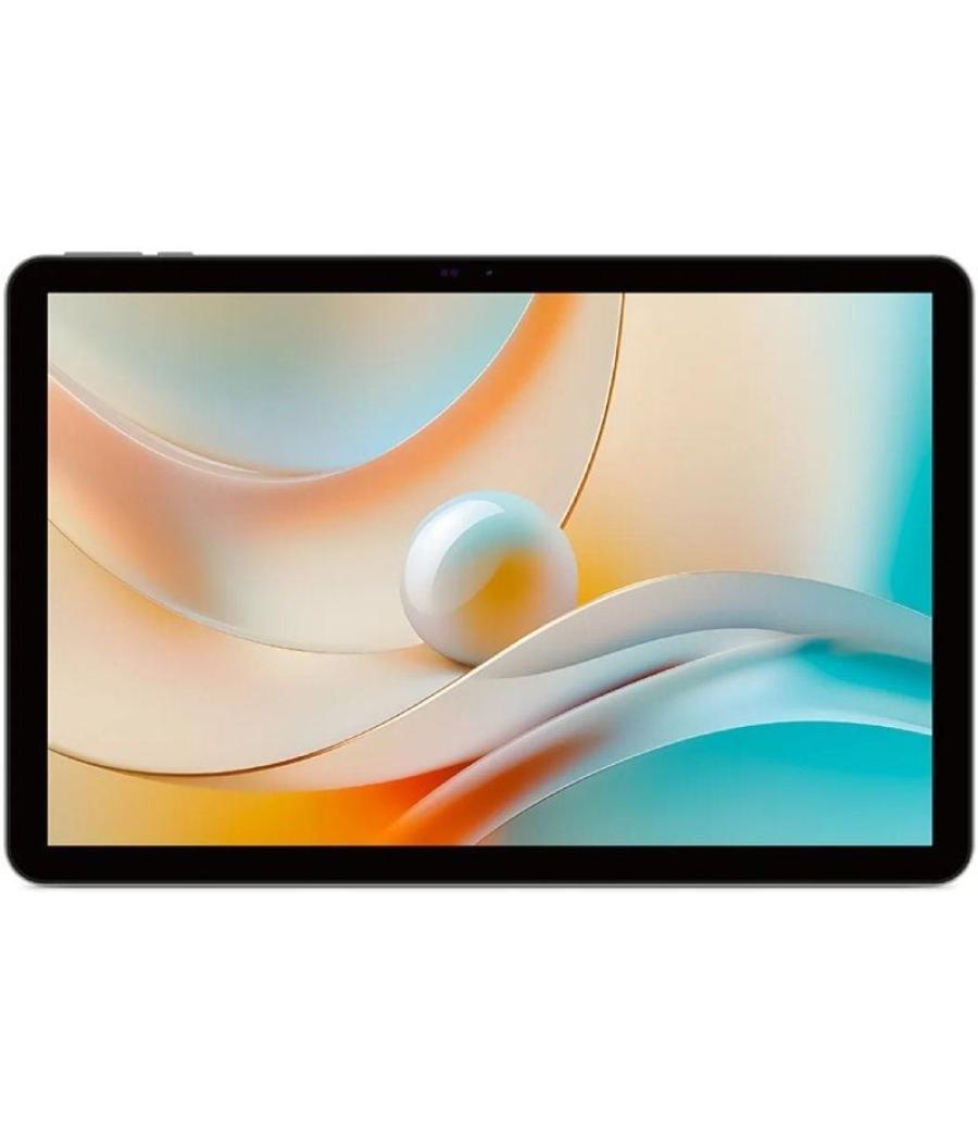 Tablet spc gravity 10.1' 6th gen/ 4gb/ 64gb/ octacore/ aluminio/ negra