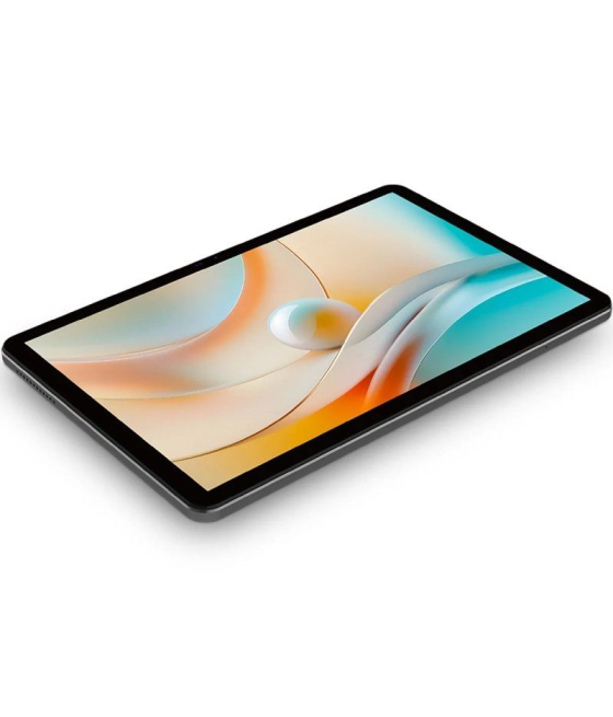 Tablet spc gravity 10.1' 6th gen/ 4gb/ 64gb/ octacore/ aluminio/ negra