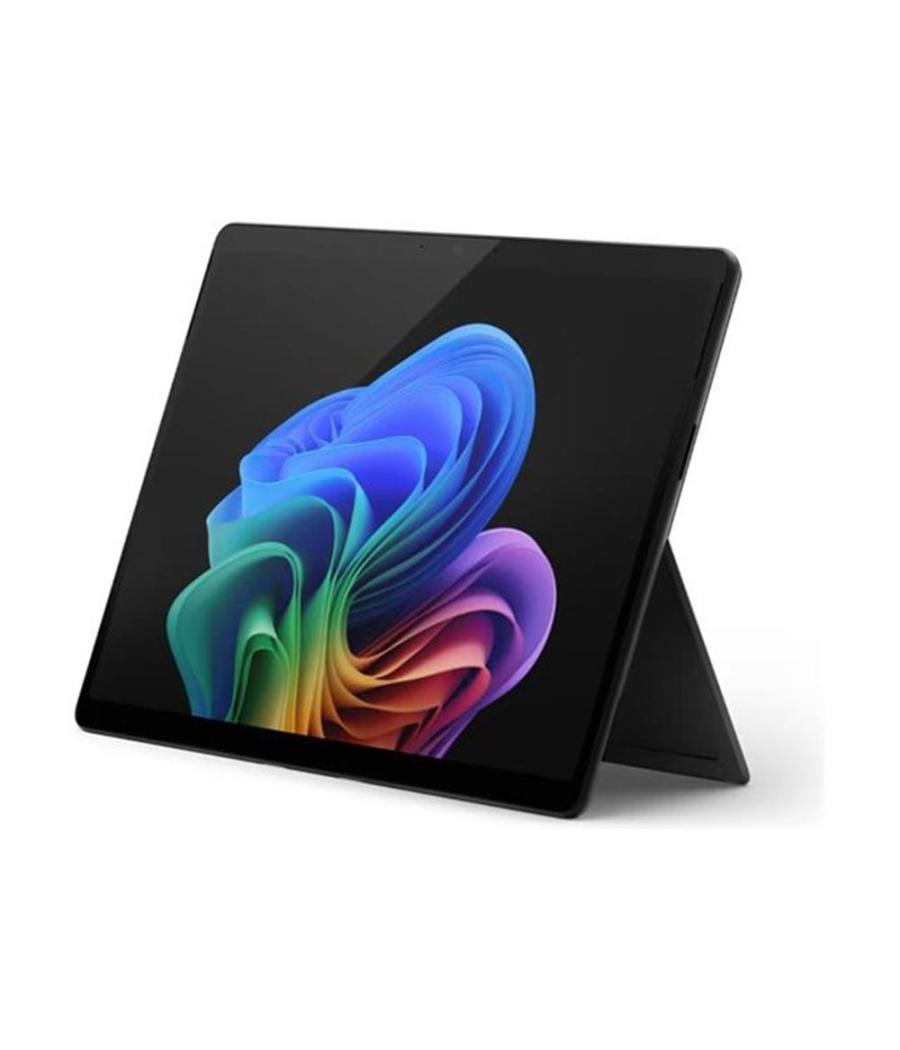 Portatil tablet microsoft surface pro copilot x1p - 64 - 100 16gb ssd 512gb 13 pulgadas