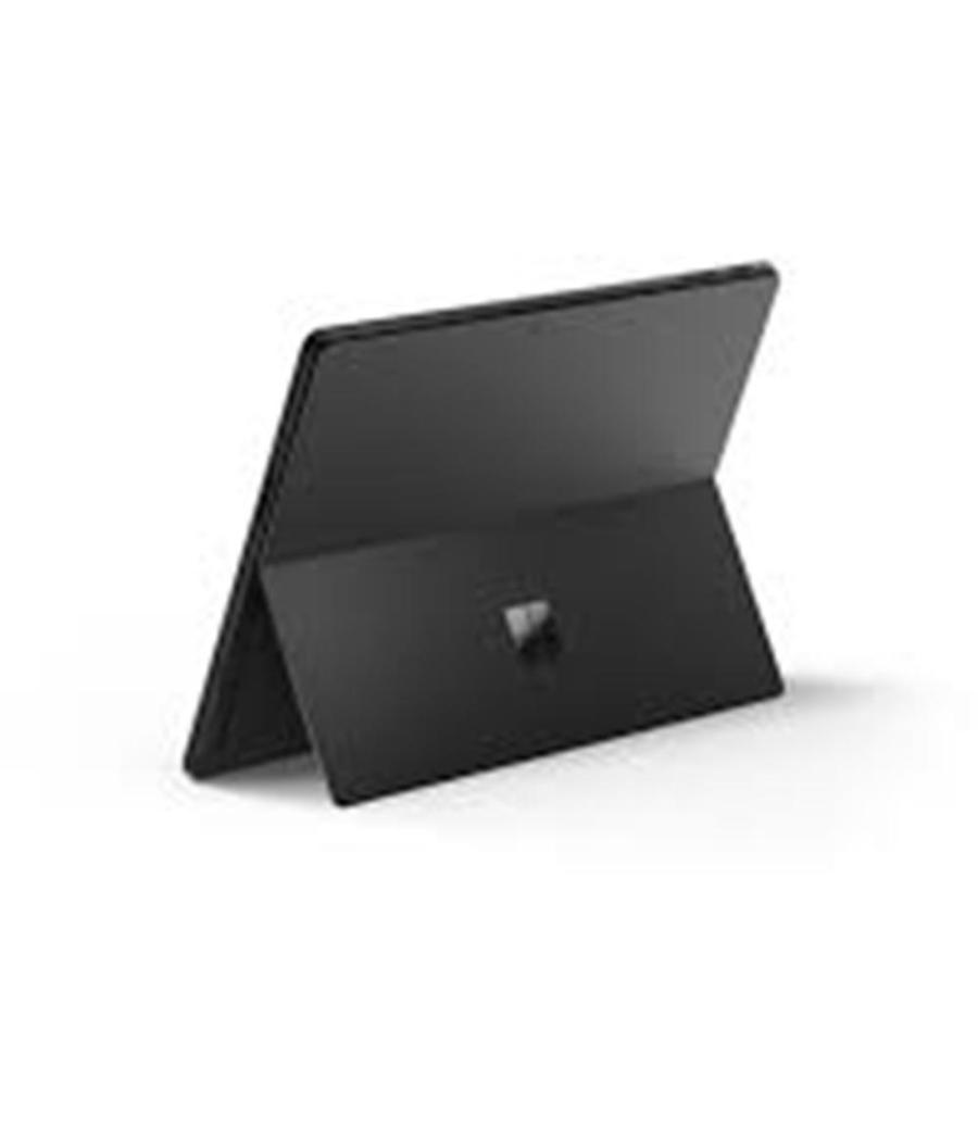 Portatil tablet microsoft surface pro copilot x1p - 64 - 100 16gb ssd 512gb 13 pulgadas