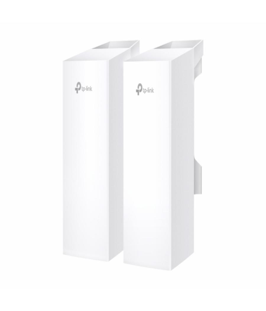 Tp-link wireless access point omada largo alcance kit outdoor