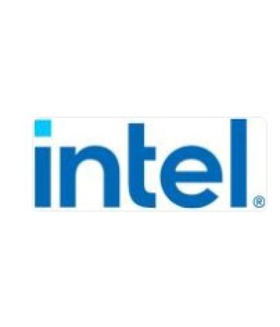 (ultimas unidades) intel servidor repuesto fsr1520ps 897394 (fuente sr1520ml)