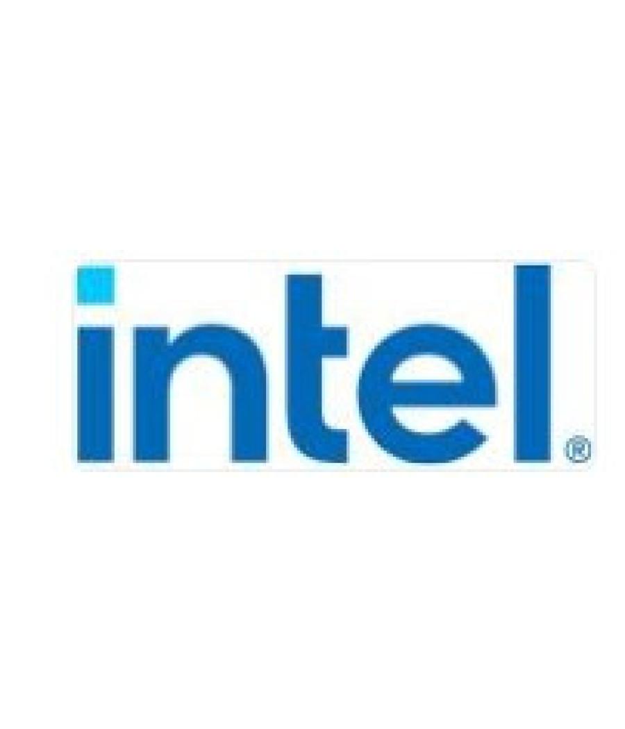(ultimas unidades) intel servidor repuesto fsr1520ps 897394 (fuente sr1520ml)