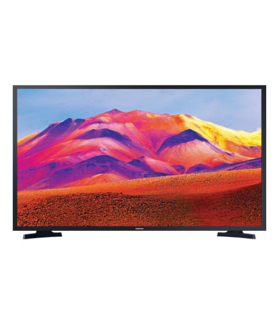 Samsung ht5300 81,3 cm (32") full hd negro 10 w