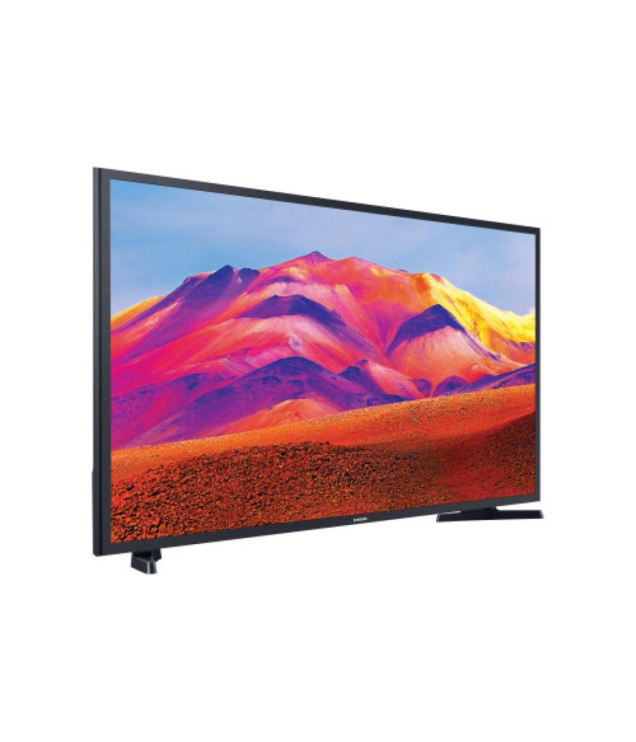 Samsung ht5300 81,3 cm (32") full hd negro 10 w